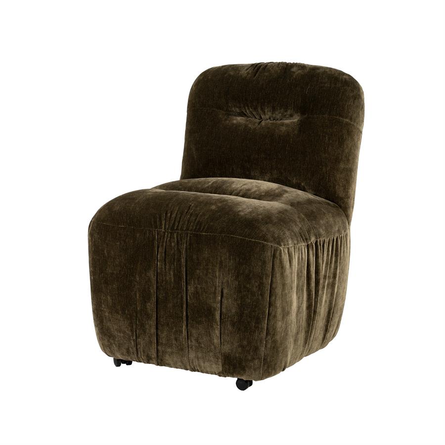 Chair Nook - By-Boo