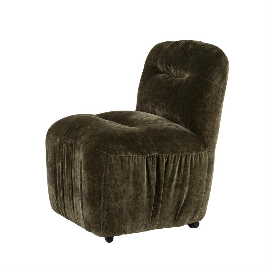 Chair Nook - By-Boo