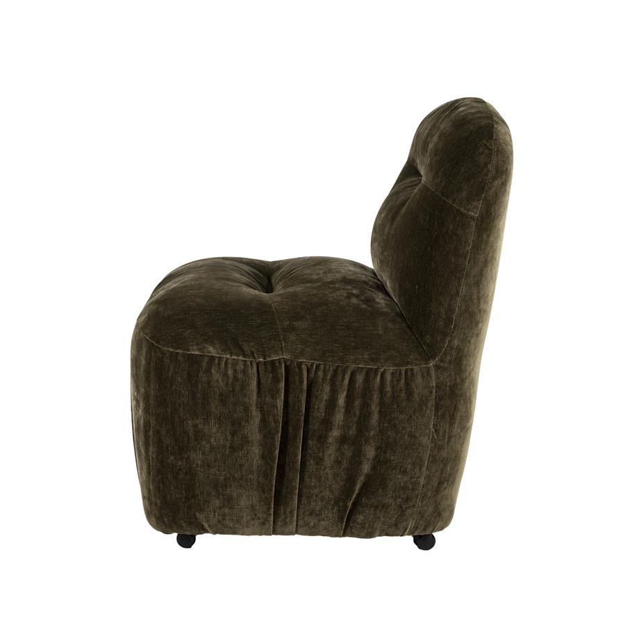 Chair Nook - By-Boo