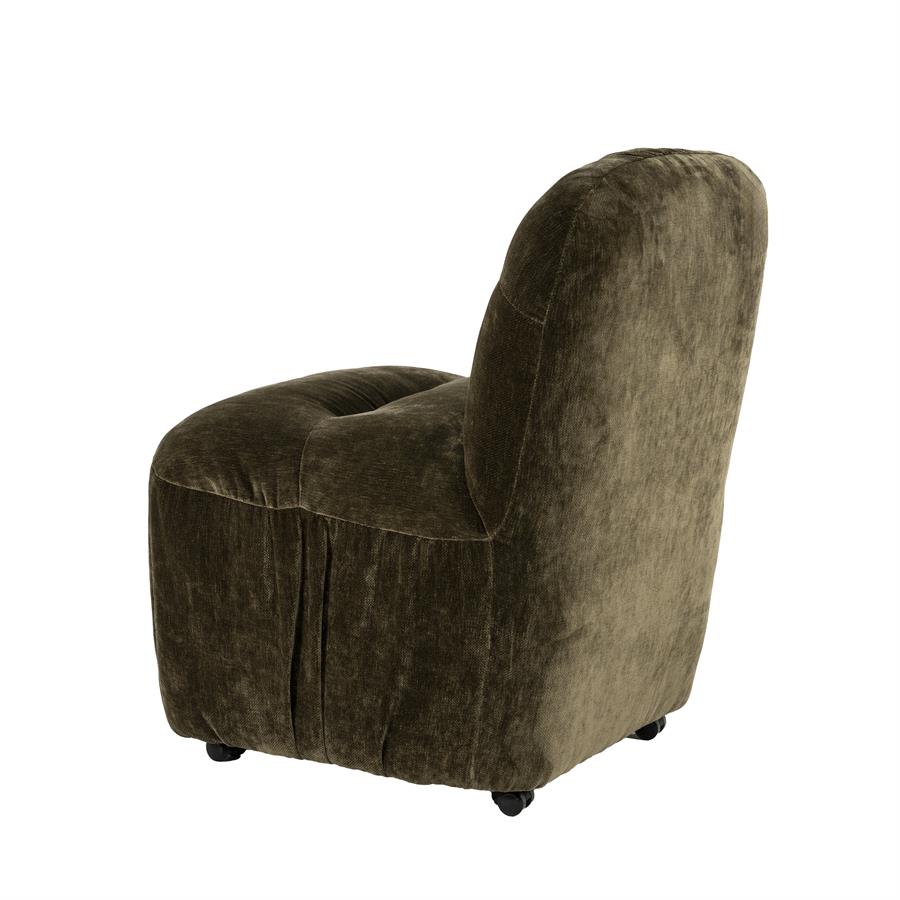 Chair Nook - By-Boo
