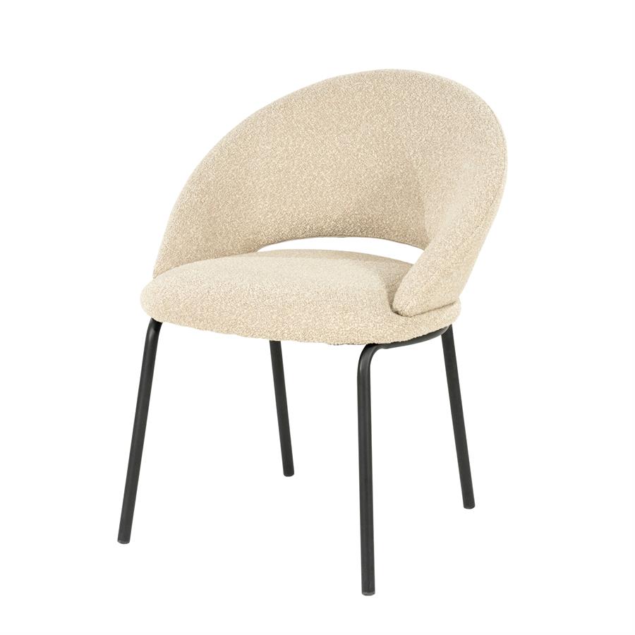 Nido Chair - By-Boo