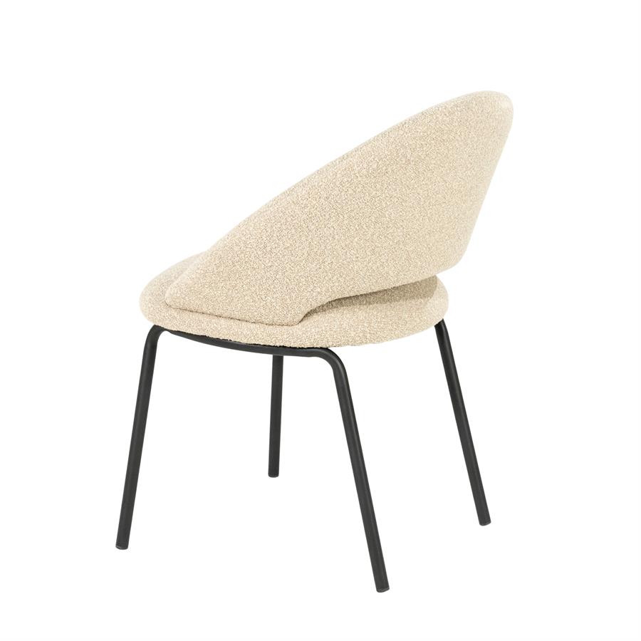 Nido Chair - By-Boo