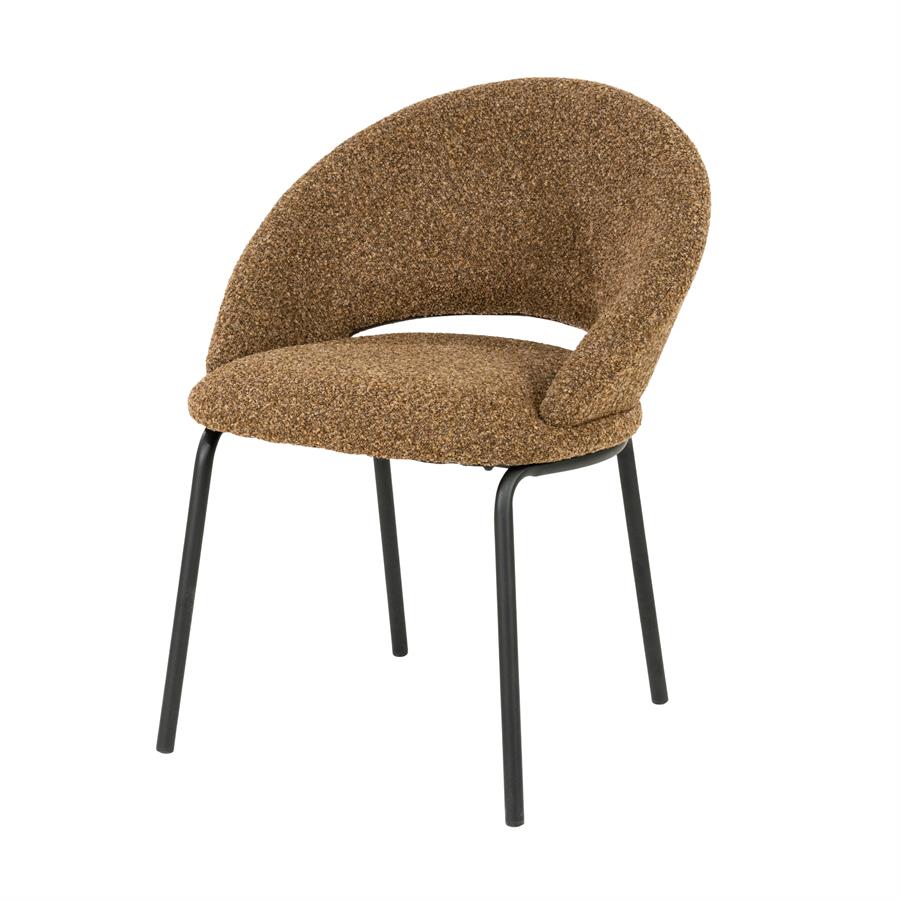 Nido Chair - By-Boo