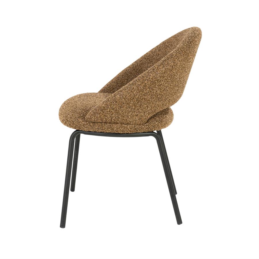 Nido Chair - By-Boo