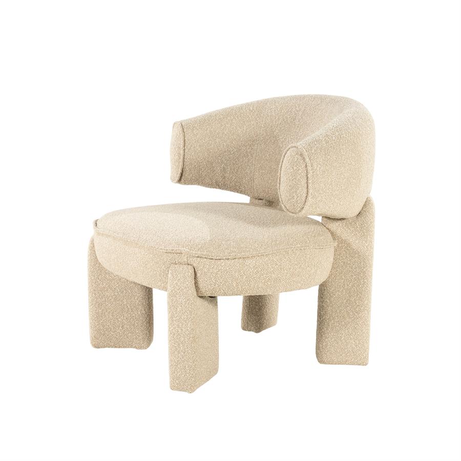 Sessel Phanti - By-Boo
