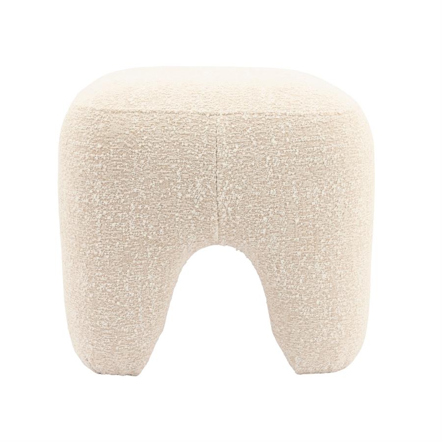 Bayo Stool - By-Boo