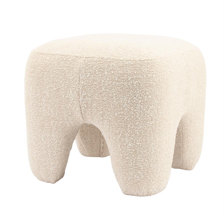 Bayo Stool - By-Boo
