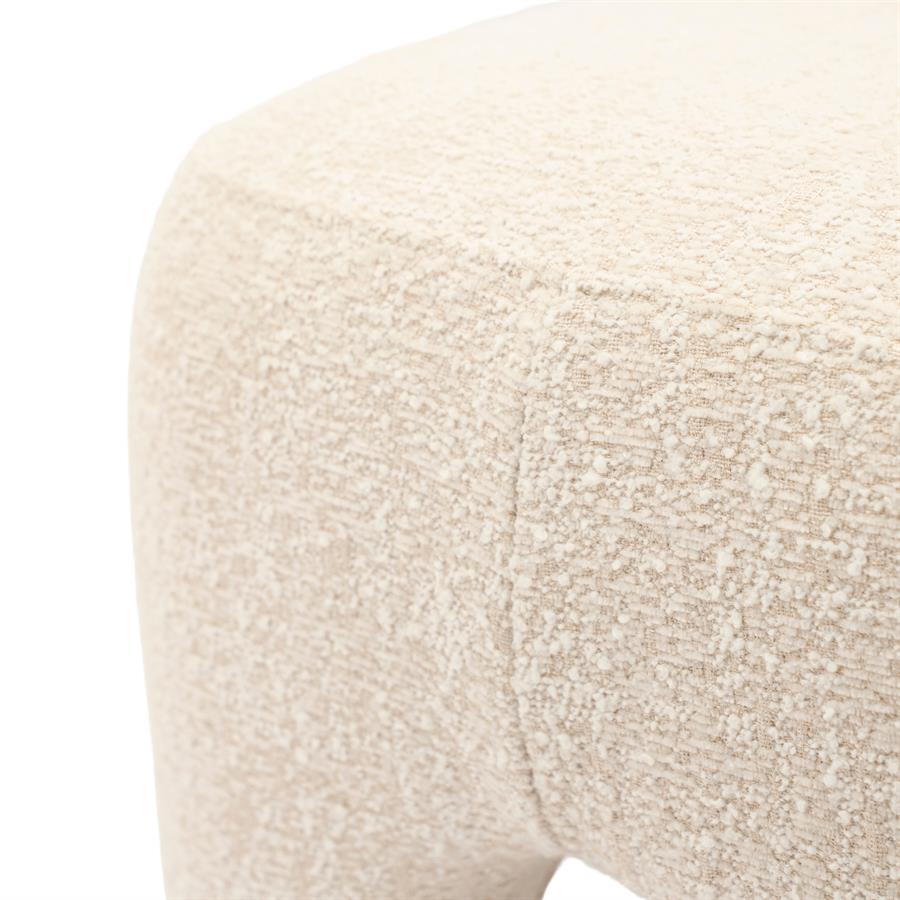 Bayo Stool - By-Boo