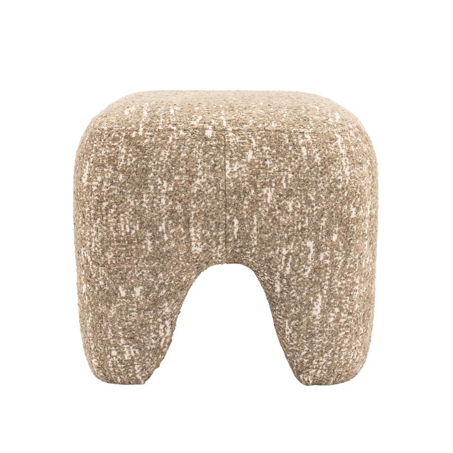 Bayo Stool - By-Boo