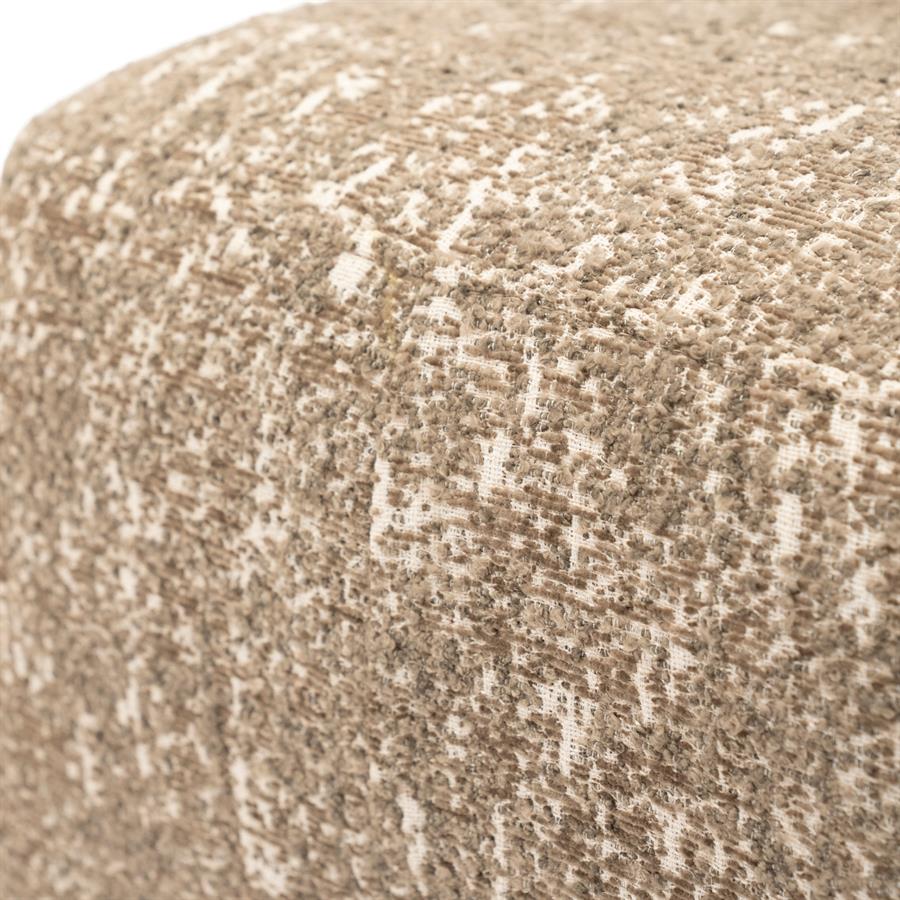 Bayo Stool - By-Boo