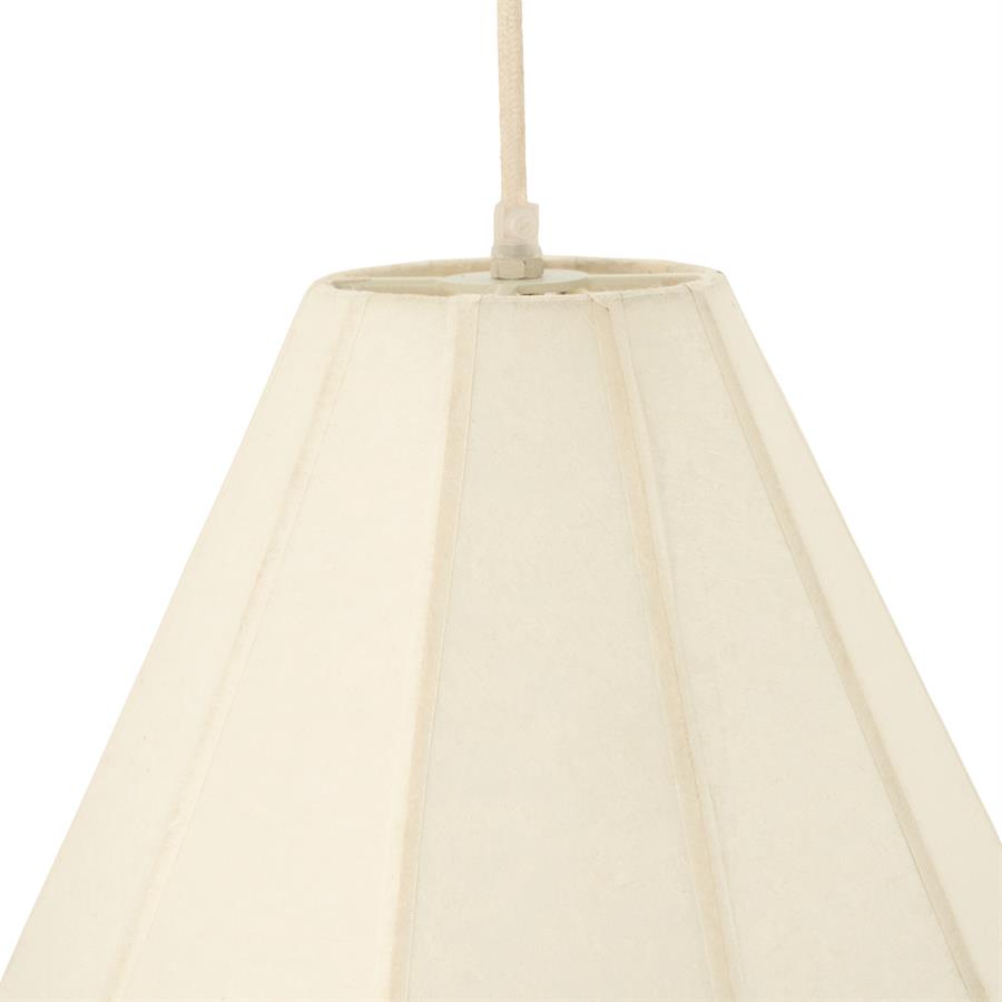Oto 1 Lamp - By-Boo