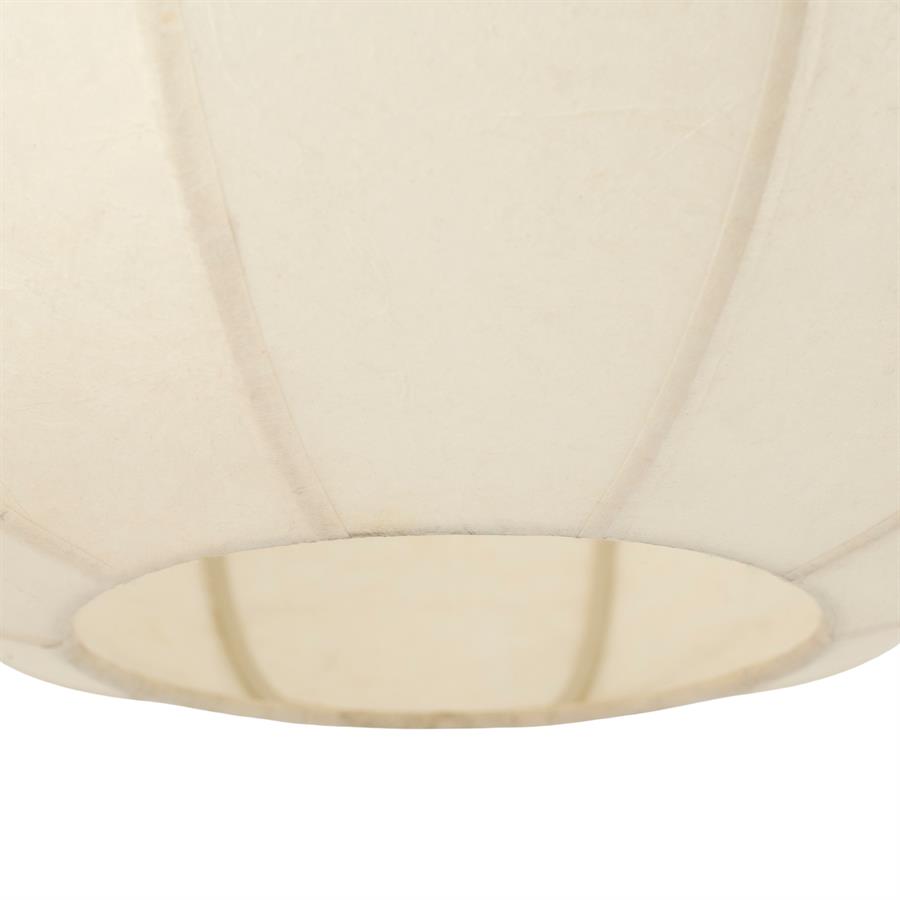 Oto 1 Lamp - By-Boo