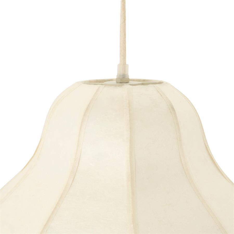 Oto 2 Lamp - By-Boo