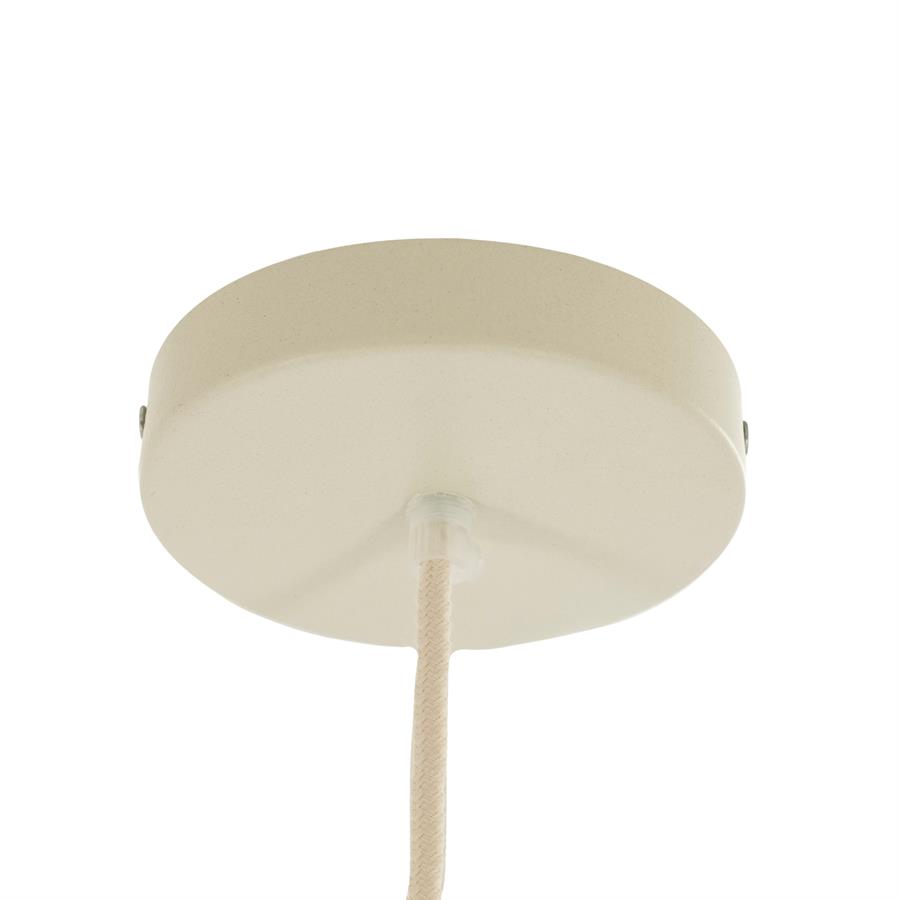 Oto 2 Lamp - By-Boo