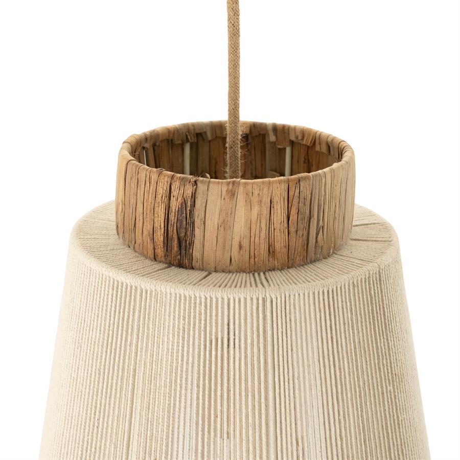 Rae 1 Lamp - By-Boo
