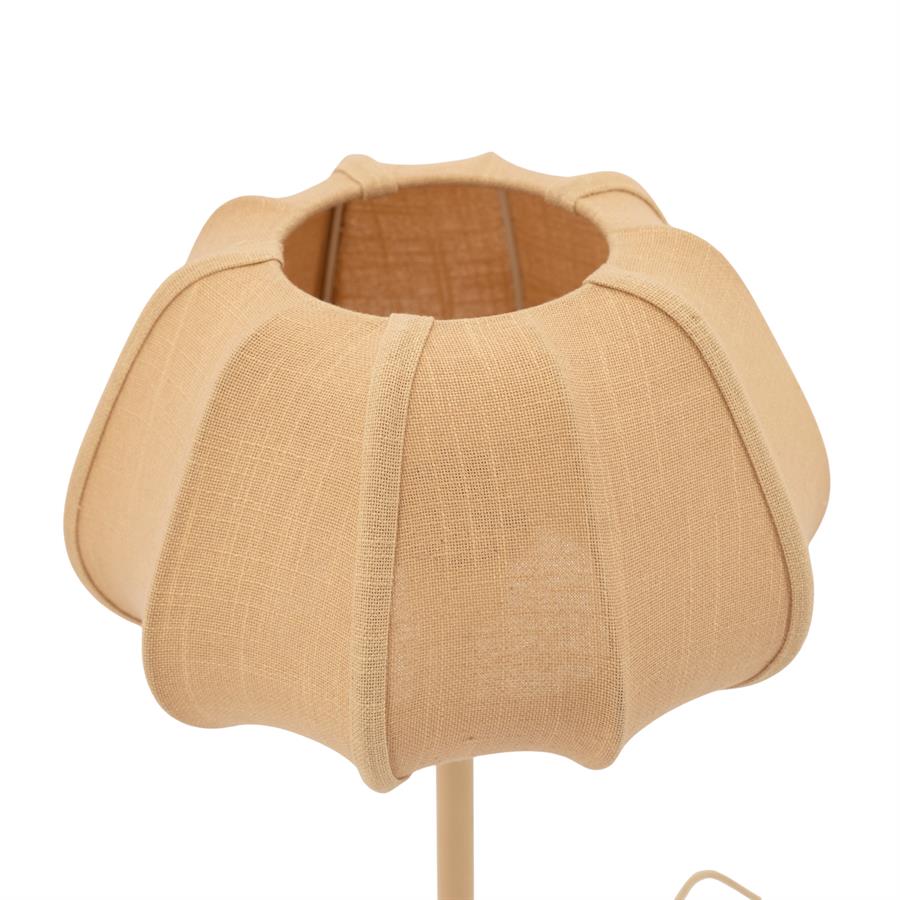 Table Lamp Sora - By-Boo