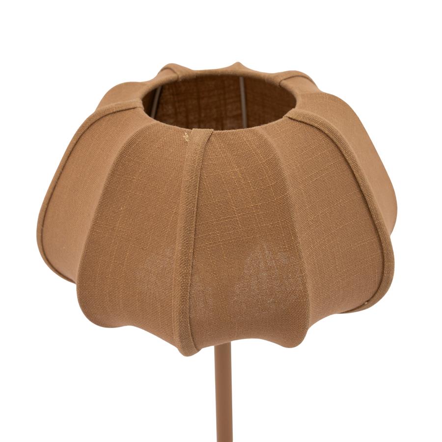 Table Lamp Sora - By-Boo