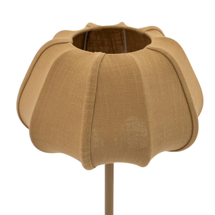 Table Lamp Sora - By-Boo