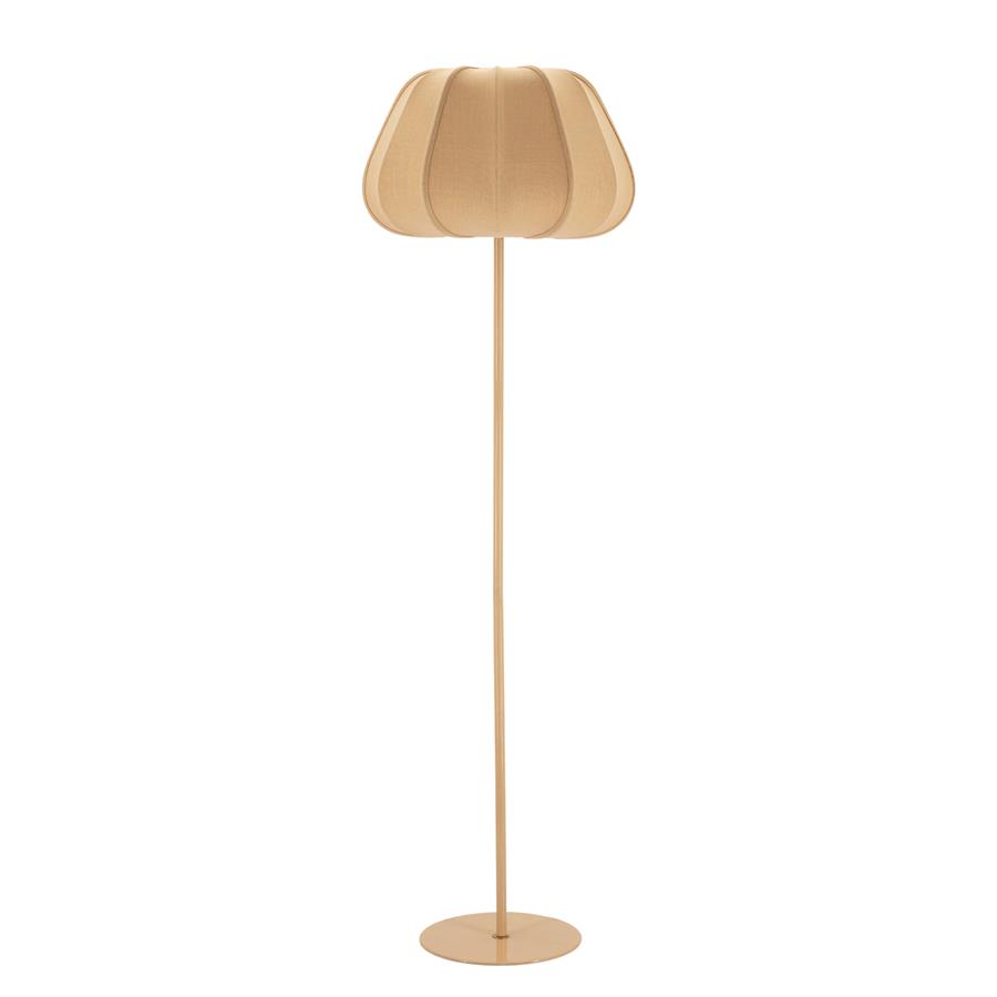 Floor Lamp Sora - By-Boo