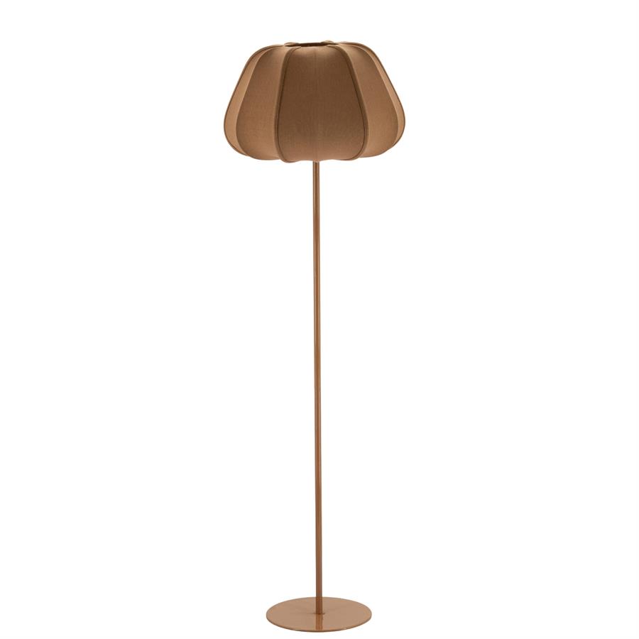 Floor Lamp Sora - By-Boo