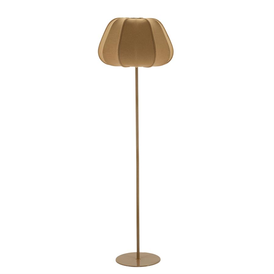 Floor Lamp Sora - By-Boo