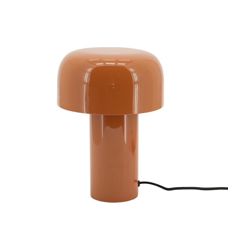 Tonez Caramel Lamp - By-Boo