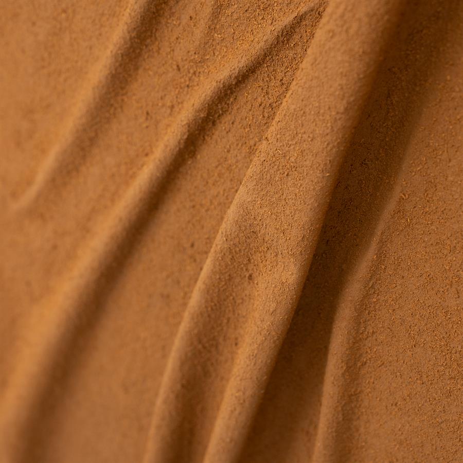 Veck Caramel - By-Boo