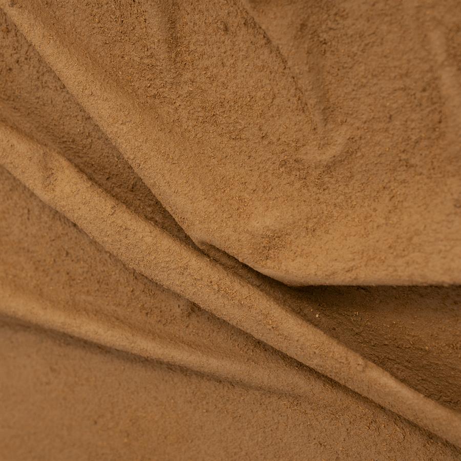 Veck Caramel - By-Boo