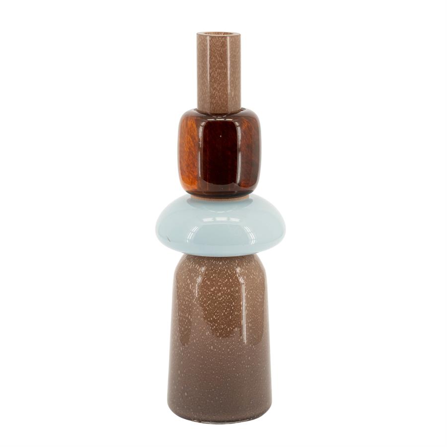Vase Toras 2 - By-Boo
