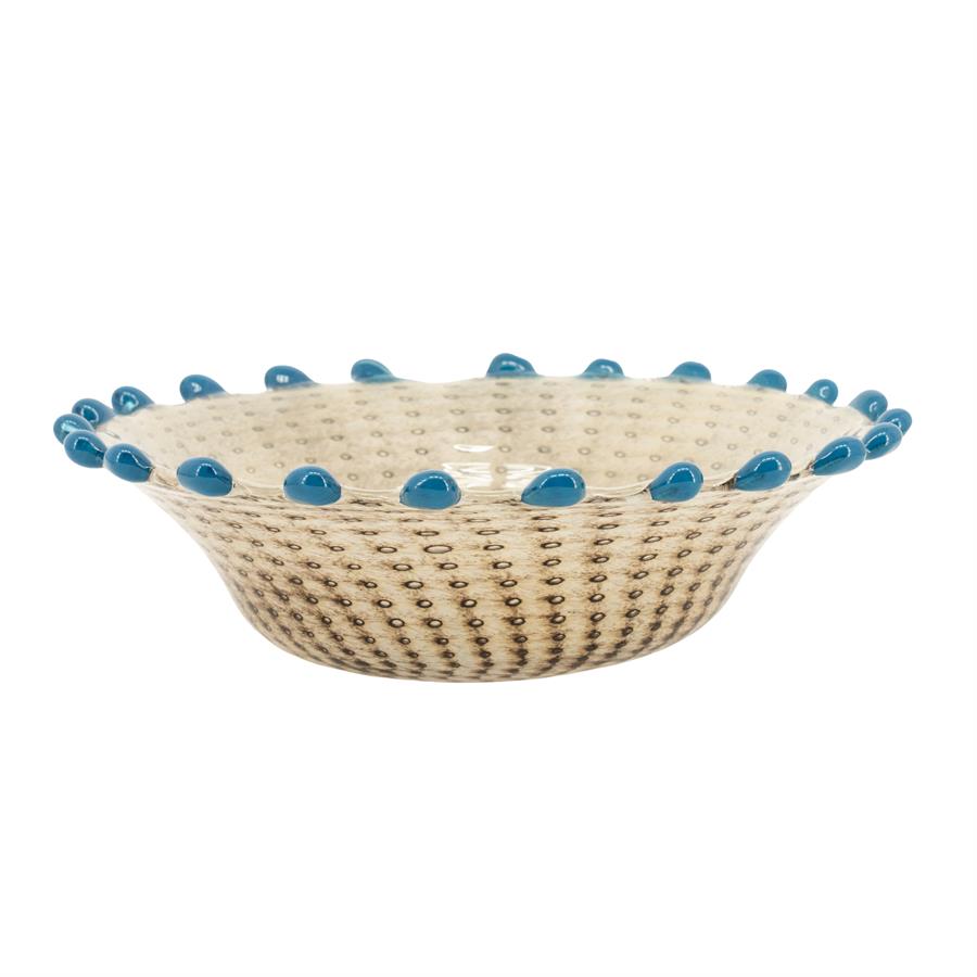 Dapple Bowl - By-Boo