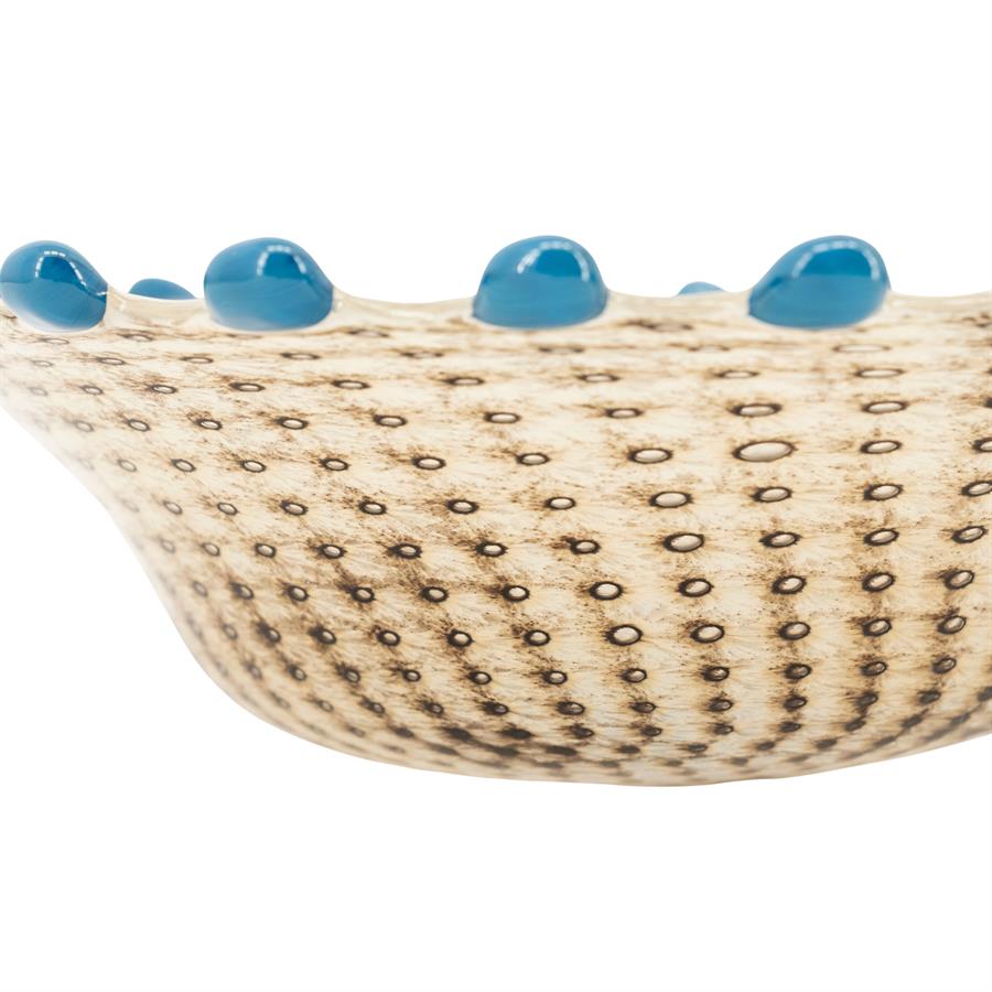 Dapple Bowl - By-Boo
