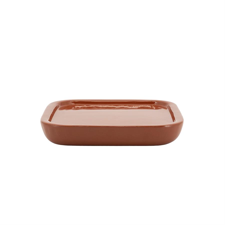 Kubo Small Caramel - By-Boo