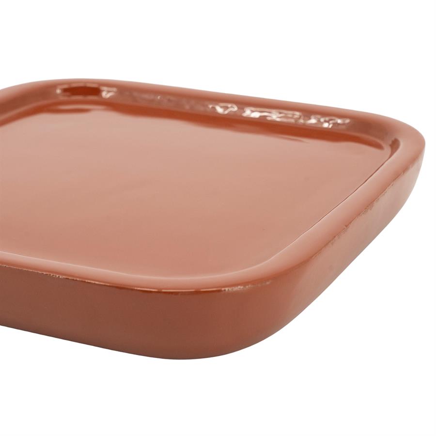 Kubo Small Caramel - By-Boo