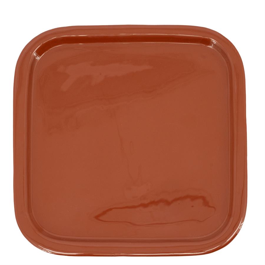 Kubo Small Caramel - By-Boo