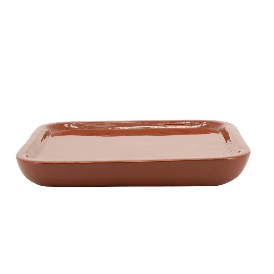 Kubo Large Caramel - By-Boo
