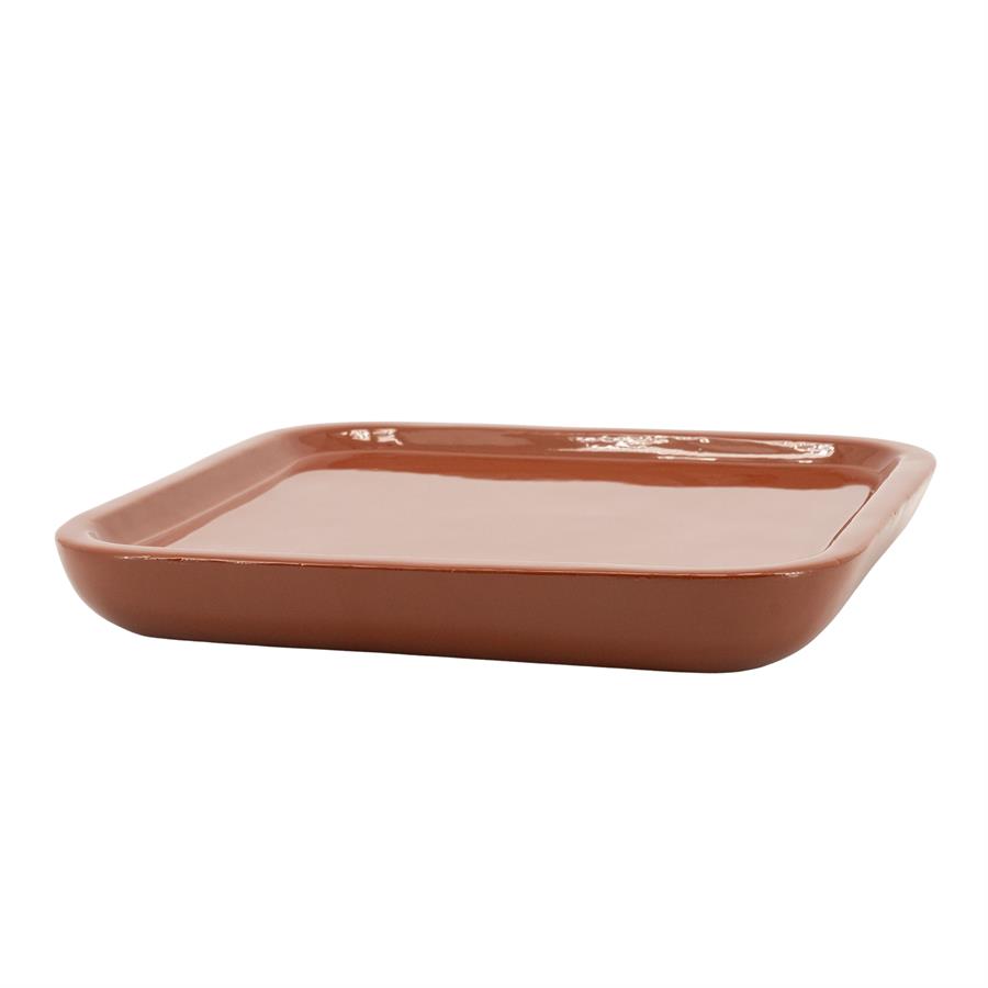 Kubo Large Caramel - By-Boo