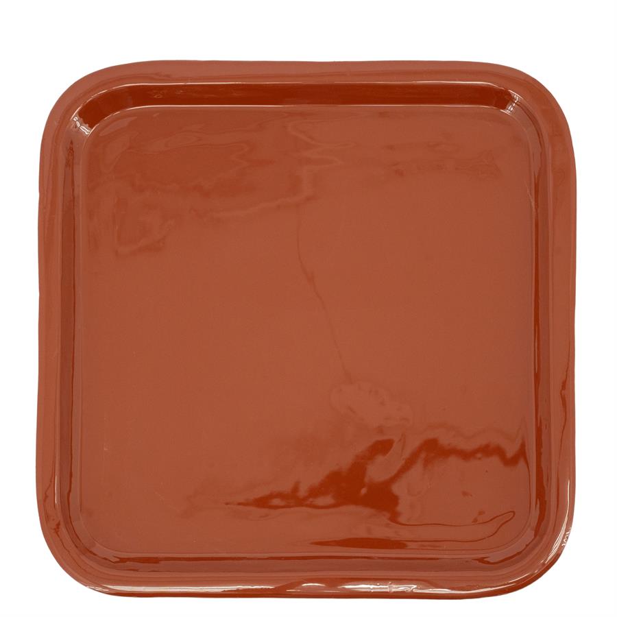Kubo Large Caramel - By-Boo