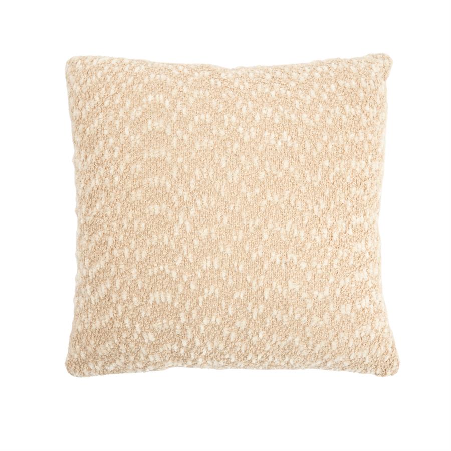 Trace Cushion - By-Boo