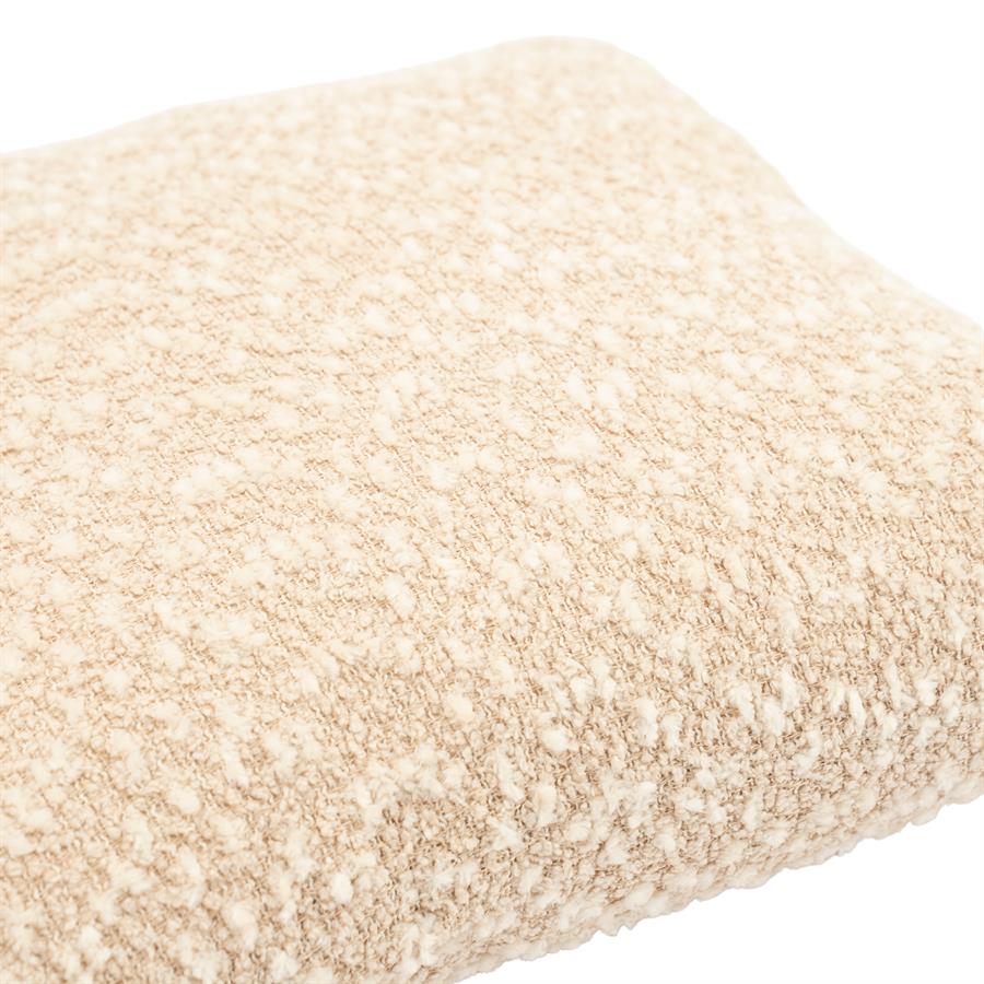 Trace Cushion - By-Boo