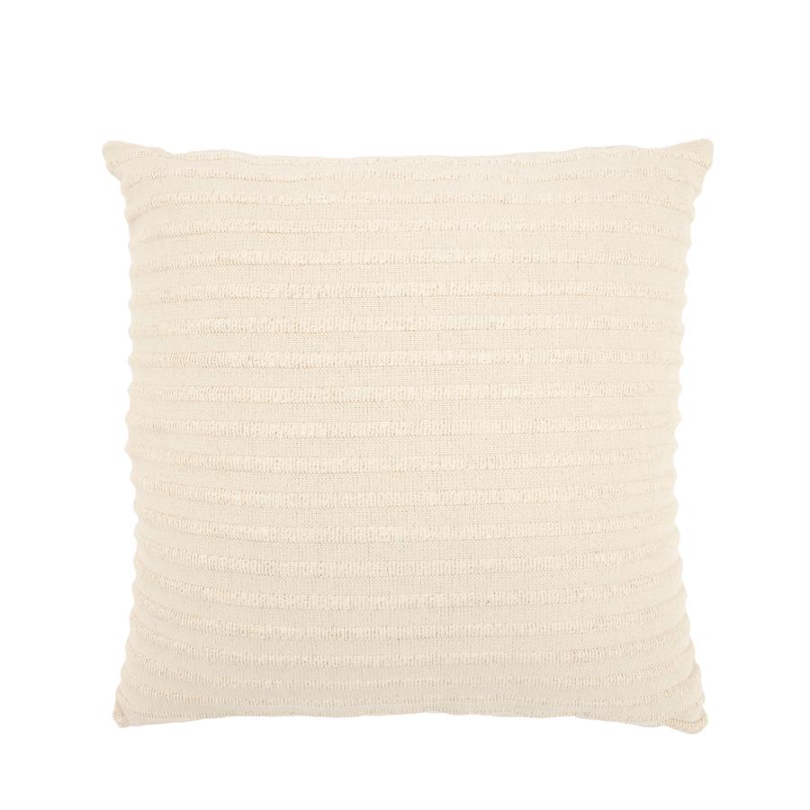Aura Cushion - By-Boo