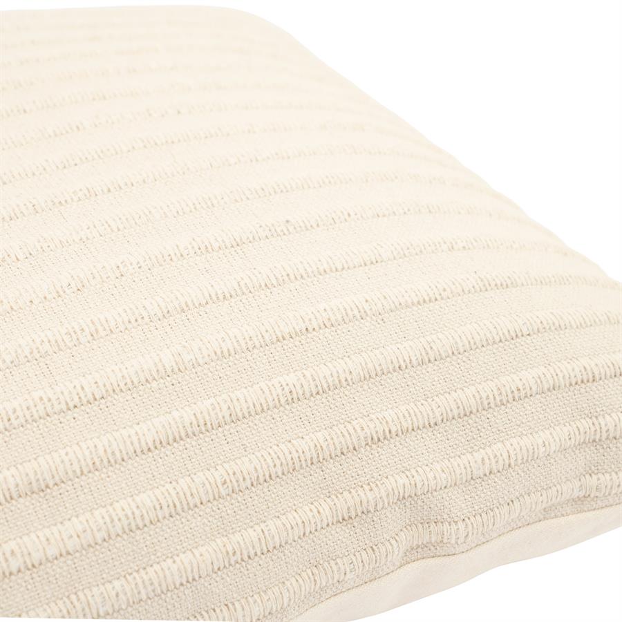 Aura Cushion - By-Boo