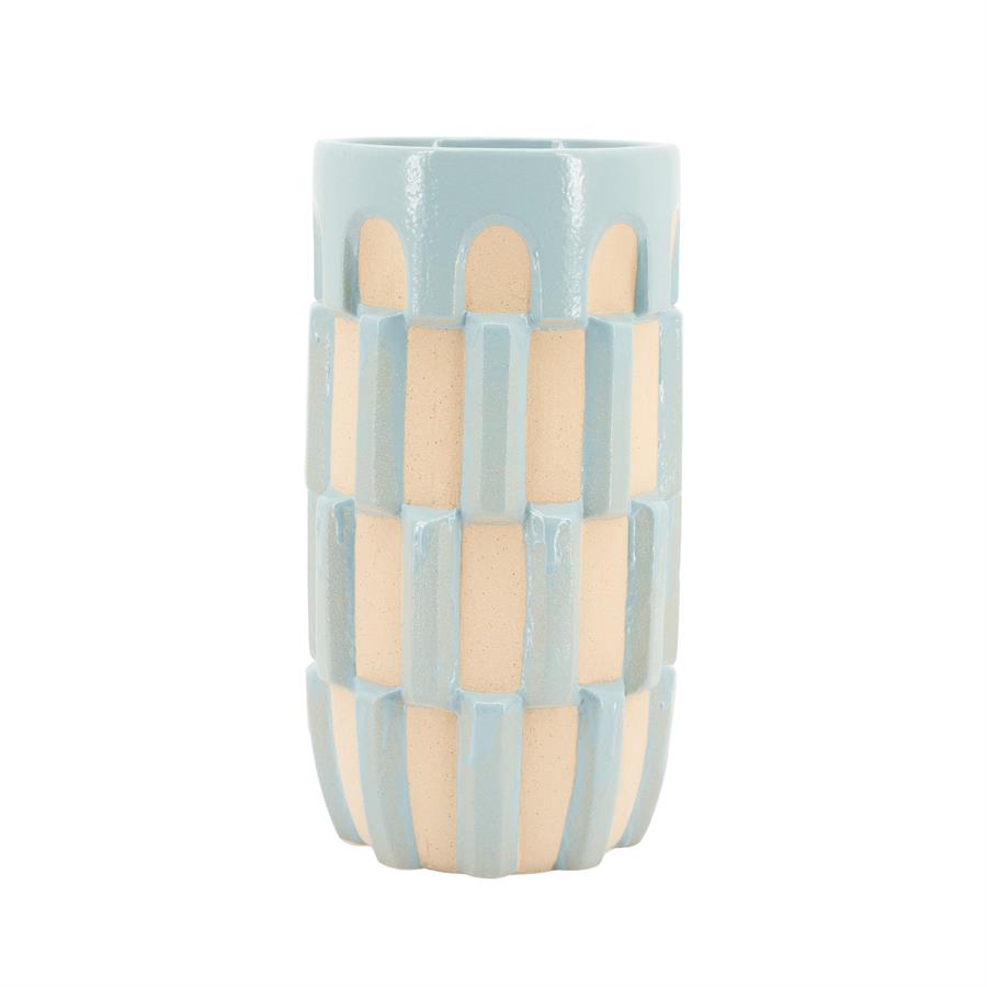 Vase Mocsy 1 - By-Boo