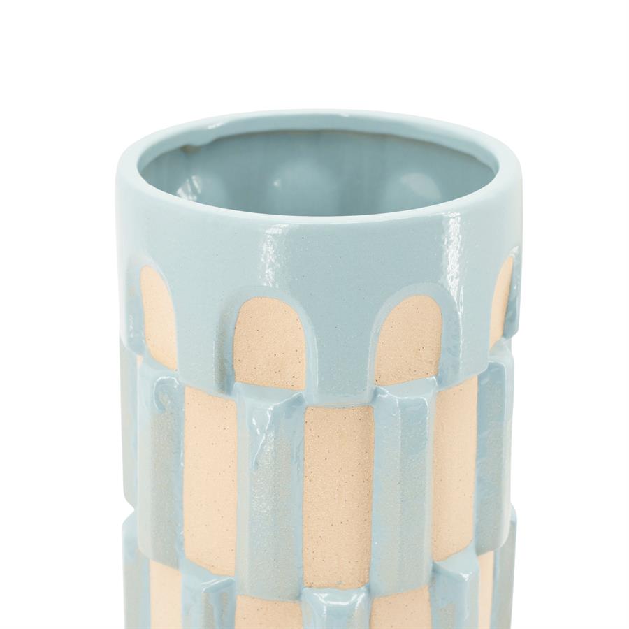Vase Mocsy 1 - By-Boo