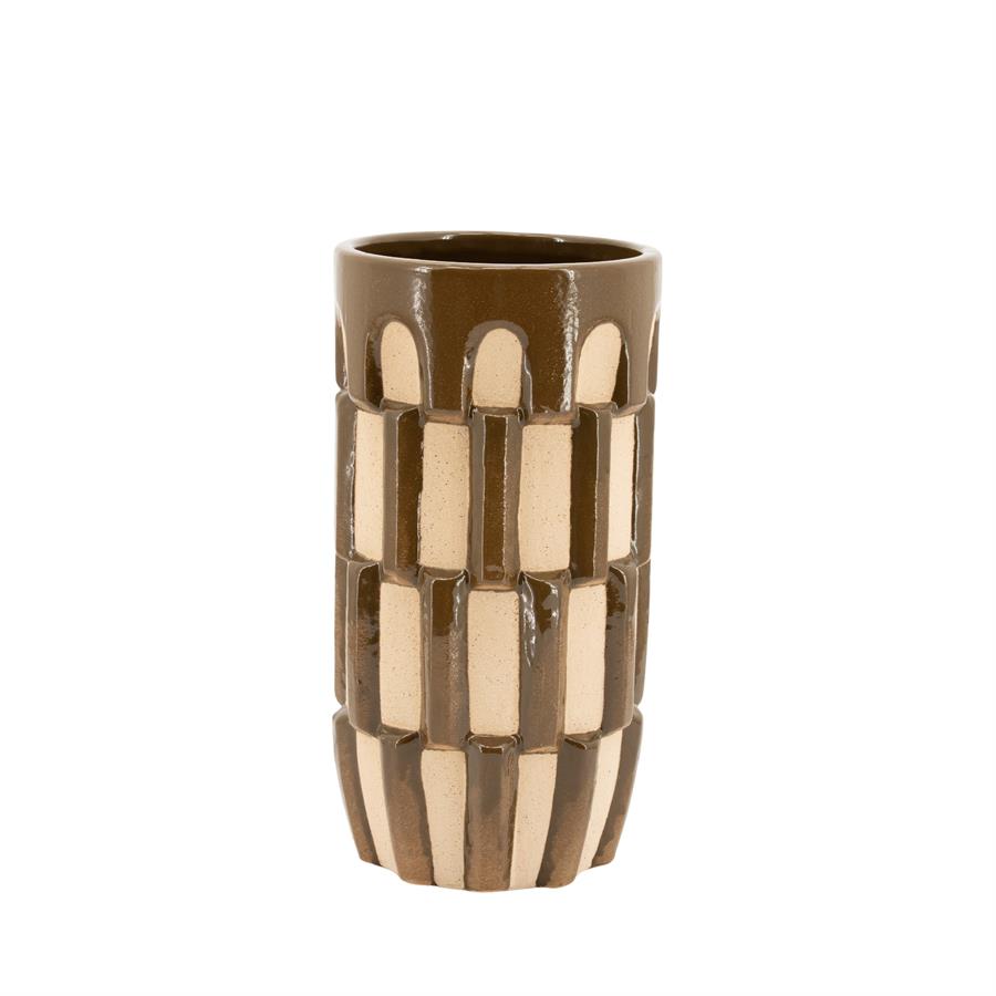 Vase Mocsy 2 - By-Boo