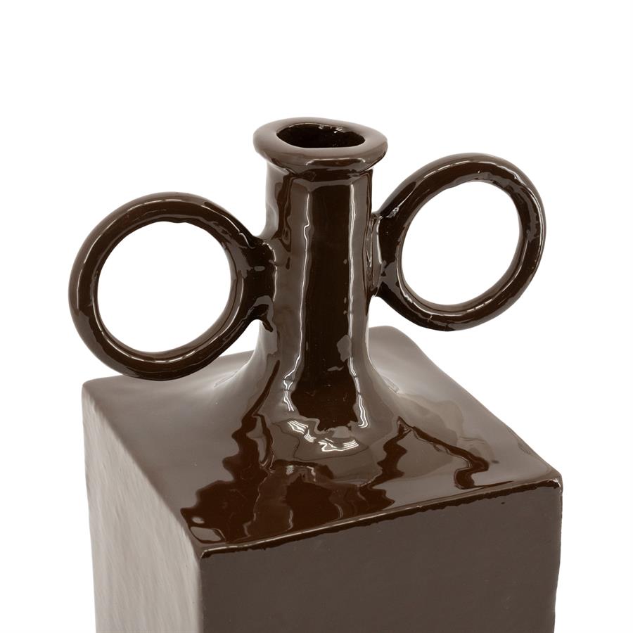 Vase Oro 1 - By-Boo
