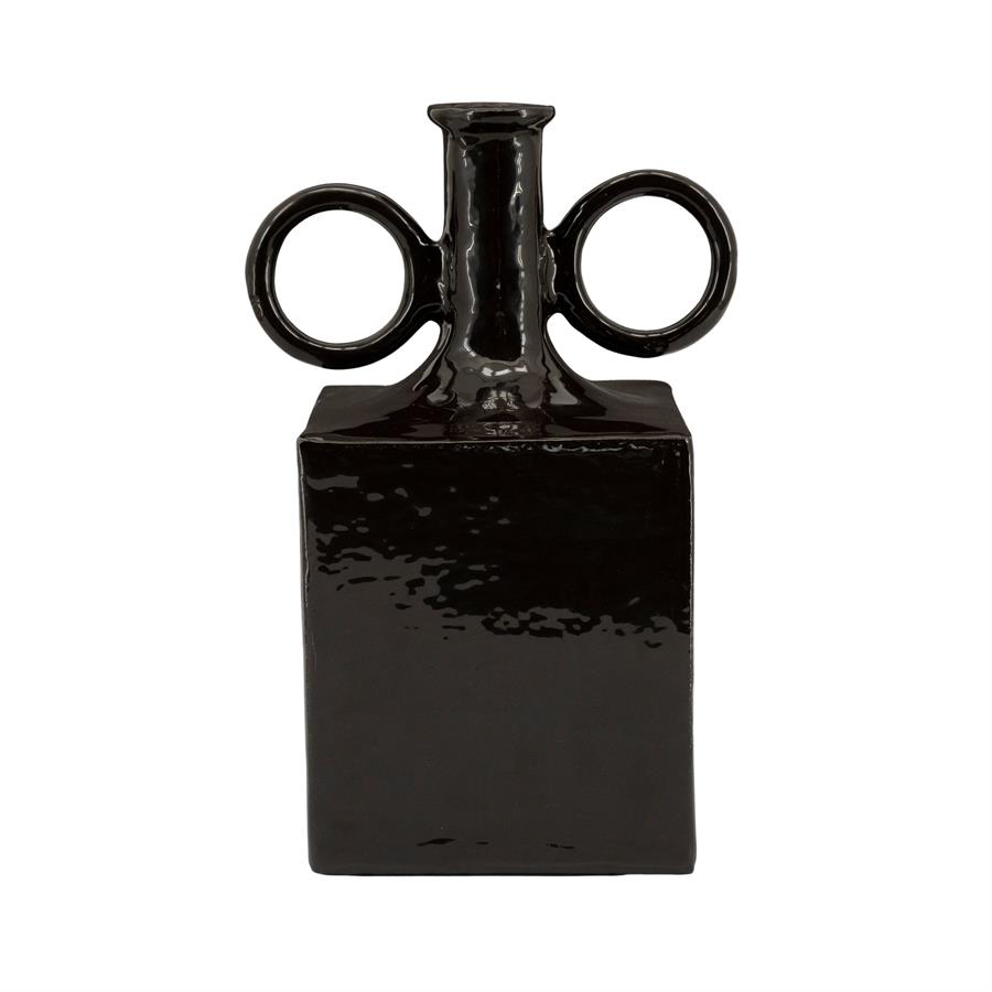 Vase Oro 1 - By-Boo