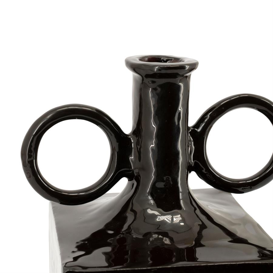 Vase Oro 1 - By-Boo