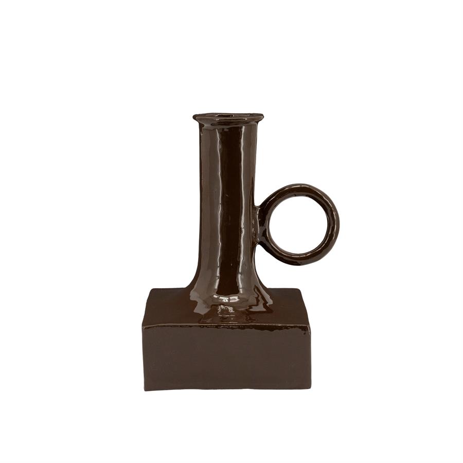 Oro 2 Vase - By-Boo