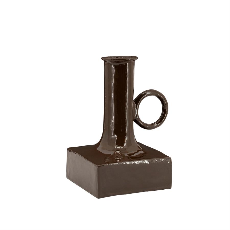 Oro 2 Vase - By-Boo