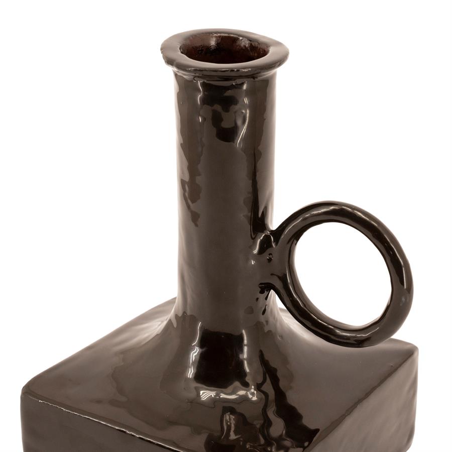 Oro 2 Vase - By-Boo